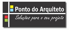 Ponto do Arquiteto
